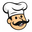 Dealicious Mealz UK